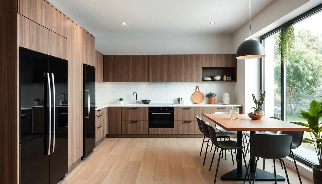 Revoluciona tu alimentación saludable con técnicas avanzadas de cocción en la freidora de aire en 2025