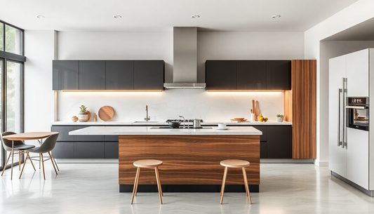 Innovaciones en técnicas de preparación con freidora de aire para potenciar la salud y el sabor en tus recetas en 2025