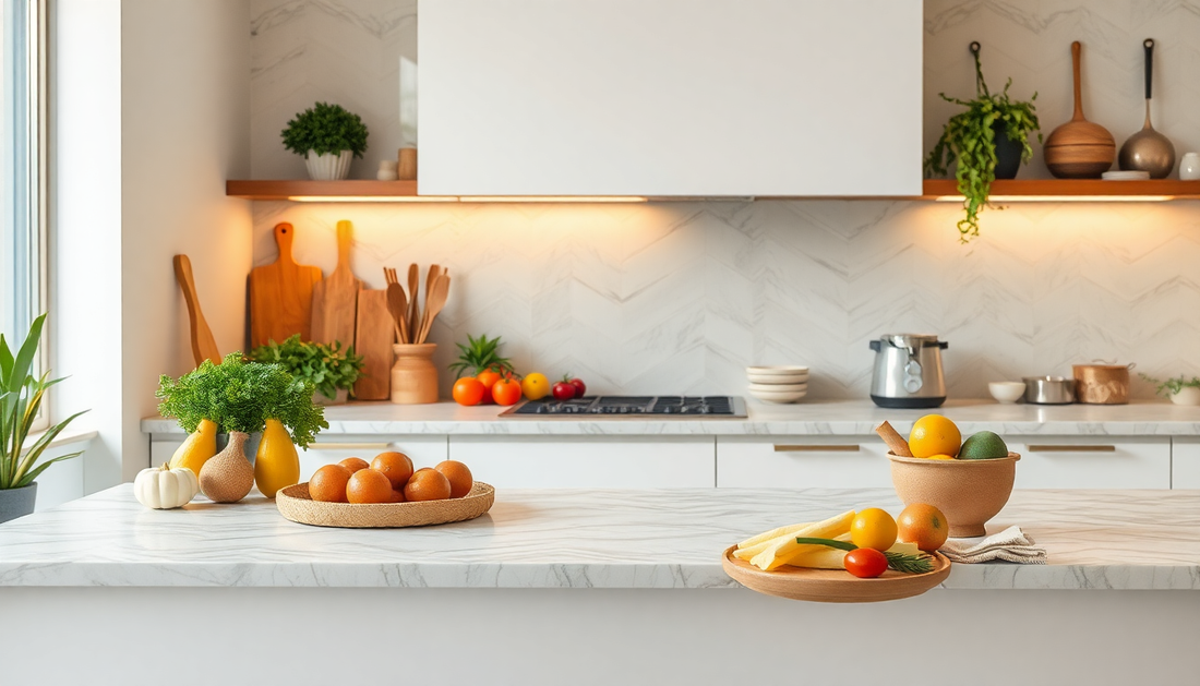 Cocina Saludable en 2025: 10 Recetas Sorprendentes para Freidora de Aire que Revolucionarán Tus Comidas Familiares