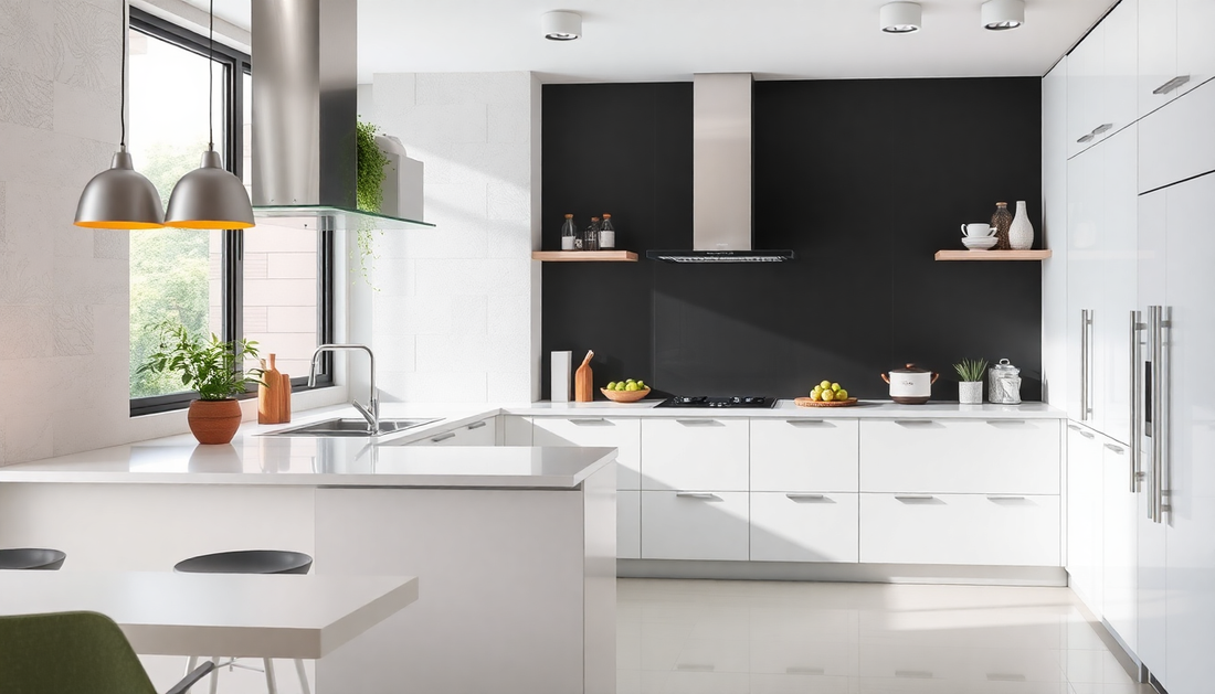 Optimización Nutricional en la Cocina Saludable: Técnicas Innovadoras con Freidora de Aire en 2026