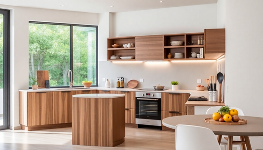 Cómo crear un plan de comidas saludable y variado aprovechando al máximo tu freidora de aire en 2025