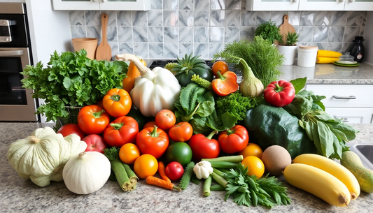 Los Libros y Cursos Clave para Aprender Cocina Saludable: Recetas Nutritivas para Cada Comida del Día