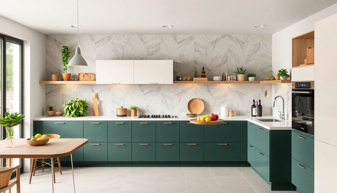 Los Mejores Libros y Recetas para Crear una Cocina Saludable y Elegante con Freidora de Aire