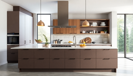 Innovación en técnicas de cocción con freidora de aire para potenciar la nutrición y sabor en tus recetas saludables en 2025