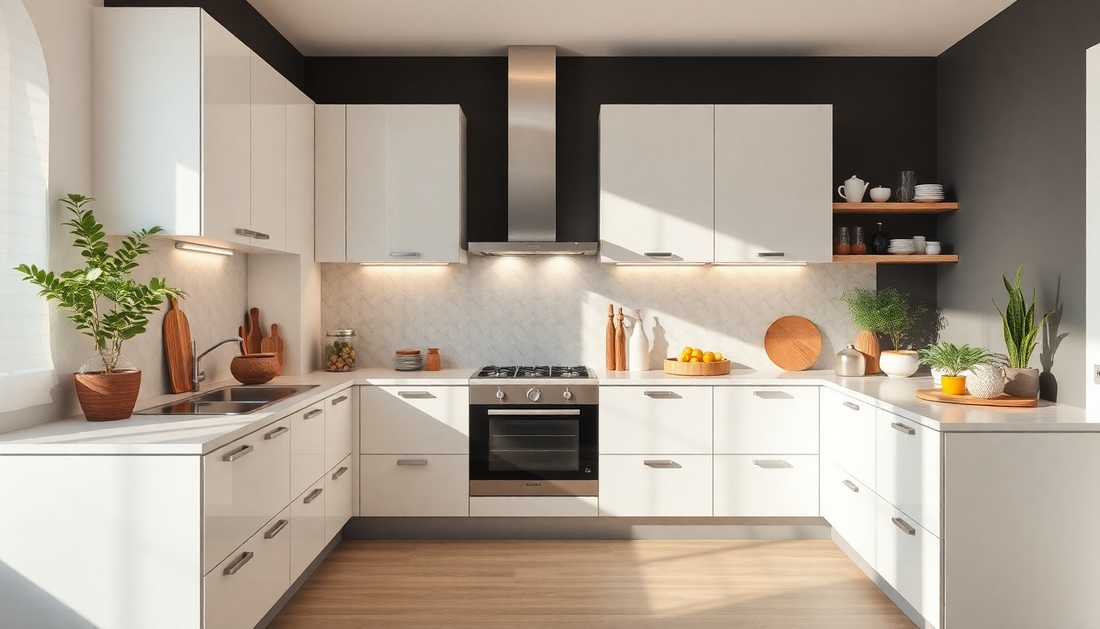 Cocina Saludable en 2025: 10 Recetas Rápidas y Saludables para Freidora de Aire que Encantarán a Tu Paladar y Mejorarán Tu Bienestar