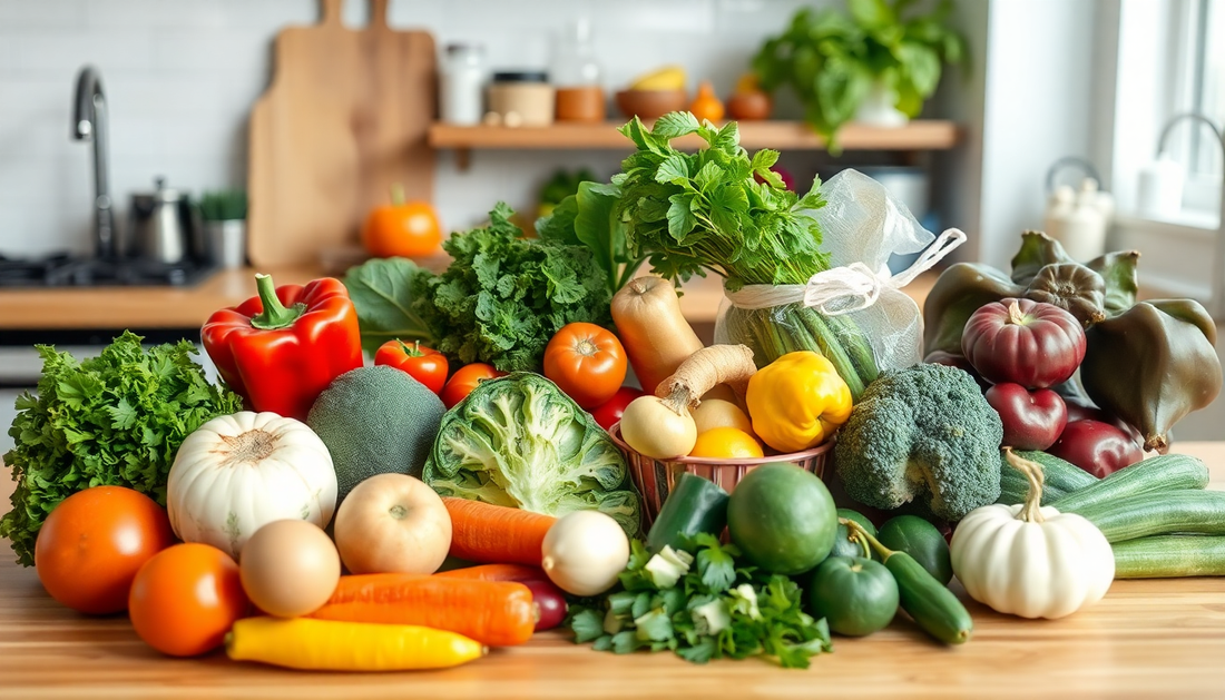 Los Mejores Libros y Recetas de Cocina Saludable para Fomentar una Alimentación Nutritiva y Equilibrada