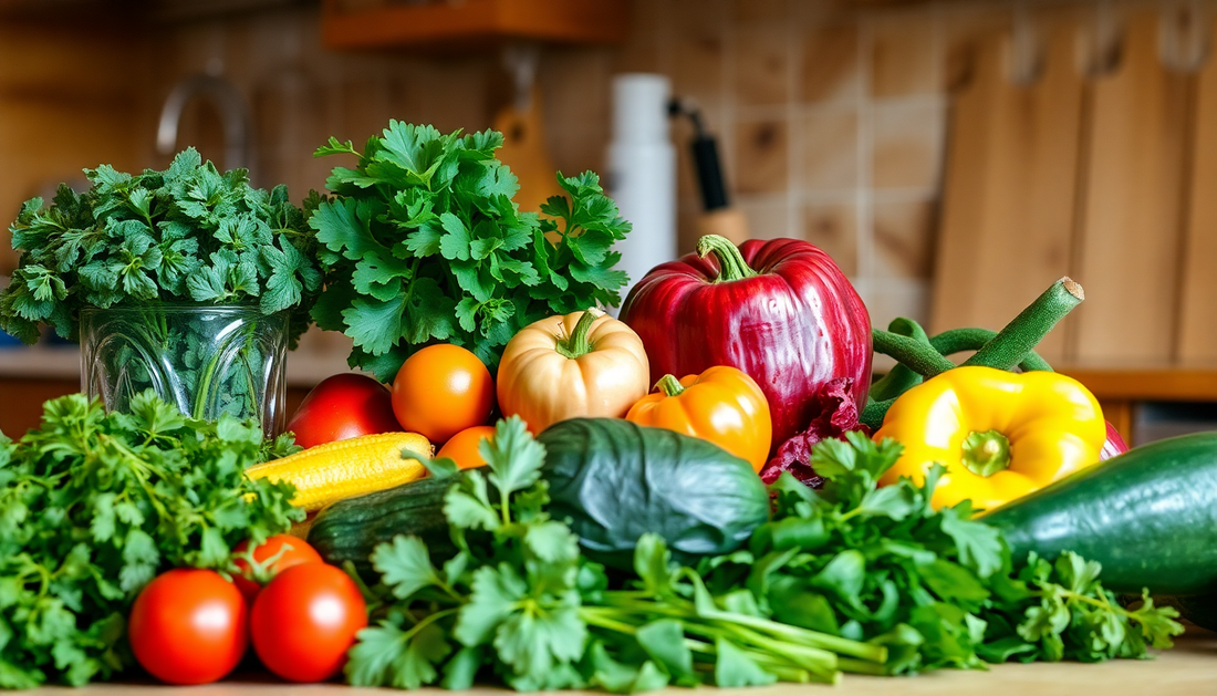 Los Mejores Libros y Cursos para Aprender Cocina Saludable: Recetas Nutritivas que Transformarán tu Alimentación Diaria