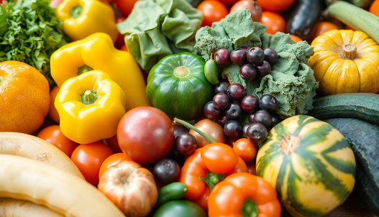 Cocina Saludable para Niños: Recetas Divertidas y Libros Esenciales para Fomentar una Alimentación Nutritiva