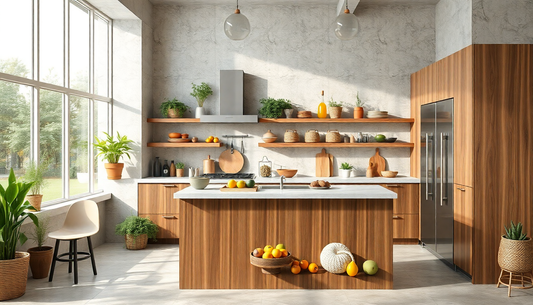 Innovadoras técnicas para optimizar la absorción de nutrientes en recetas saludables con freidora de aire en 2025