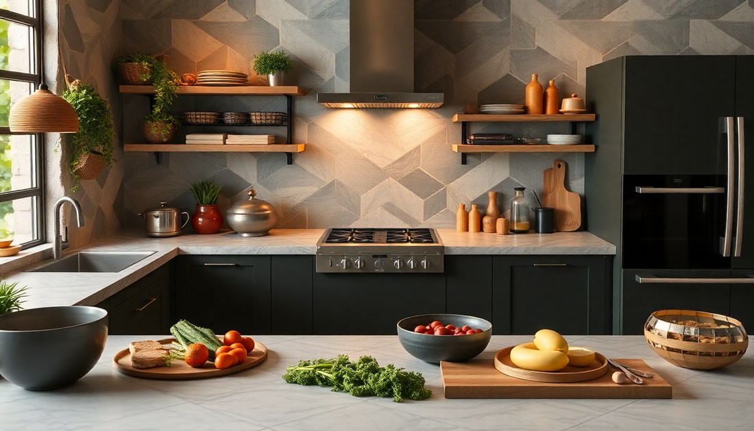 Recetas Saludables y Consejos para Cocinar con Freidora de Aire: Transformando Tu Estilo de Vida Nutritivo y Equilibrado