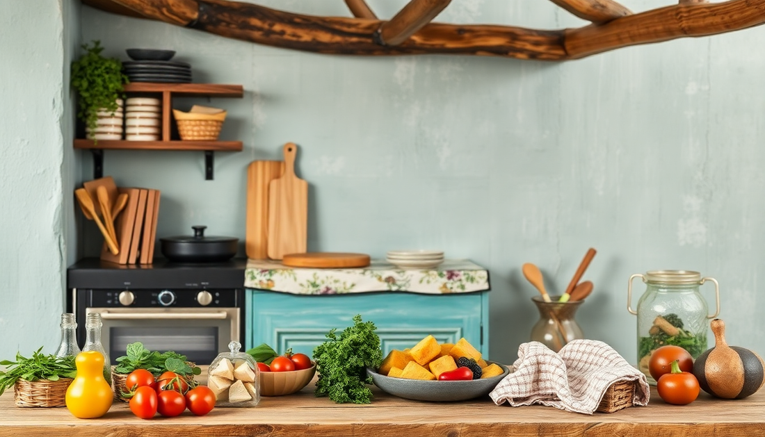 Los Mejores Libros de Cocina Saludable para Cocinar en Freidora de Aire: Recetas Nutritivas y Sencillas que Encantarán a Tu Familia en 2025