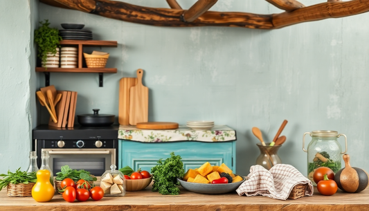 Los Mejores Libros de Cocina Saludable para Cocinar en Freidora de Aire: Recetas Nutritivas y Sencillas que Encantarán a Tu Familia en 2025