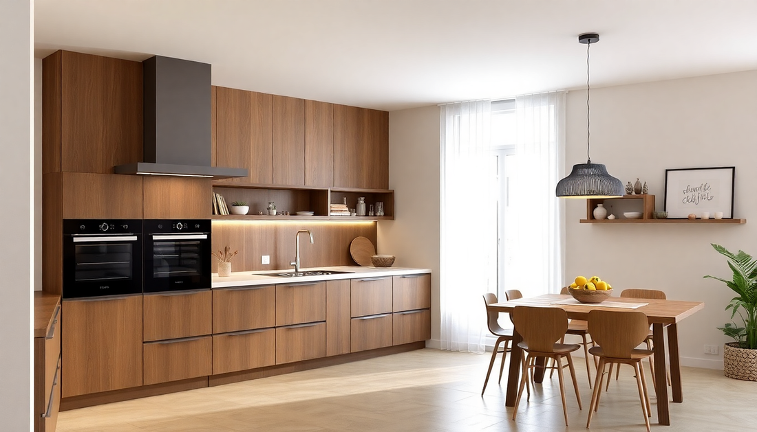 Descubre cómo optimizar la absorción de nutrientes en tus recetas saludables con la freidora de aire en 2025