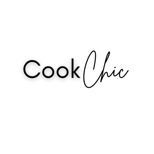 Cookchic